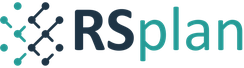 RSplan s.r.o.